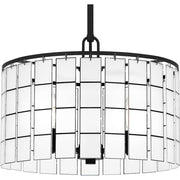 QZSGL2814MBK-6.jpg