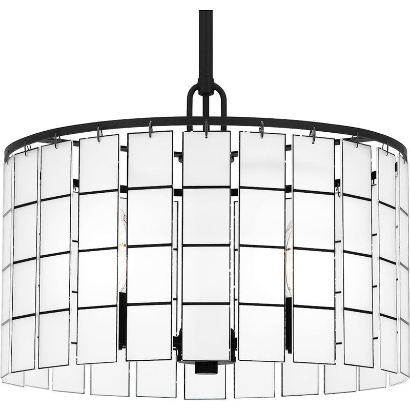 QZSGL2814MBK-6.jpg
