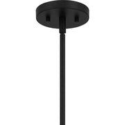 QZSGL2814MBK-7.jpg