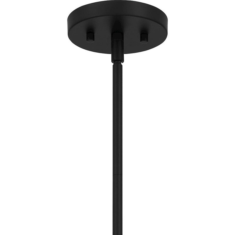 QZSGL2814MBK-7.jpg