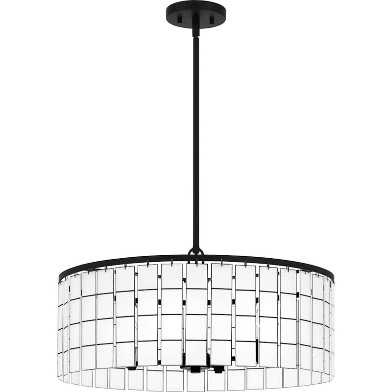 QZSGL2822MBK-3.jpg