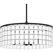 QZSGL2822MBK-6.jpg