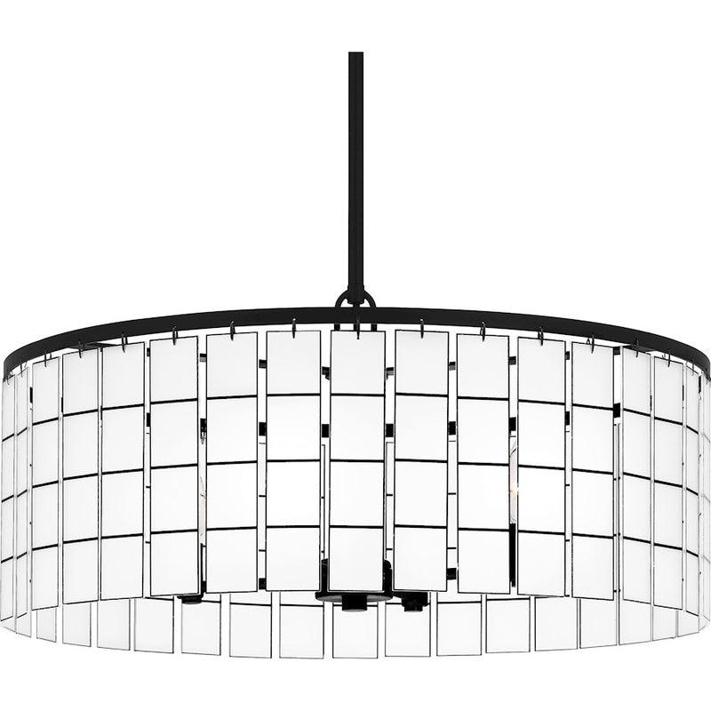 QZSGL2822MBK-6.jpg