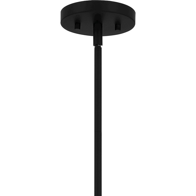 QZSGL2822MBK-7.jpg