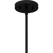 QZSGLM2814MBK-7.jpg