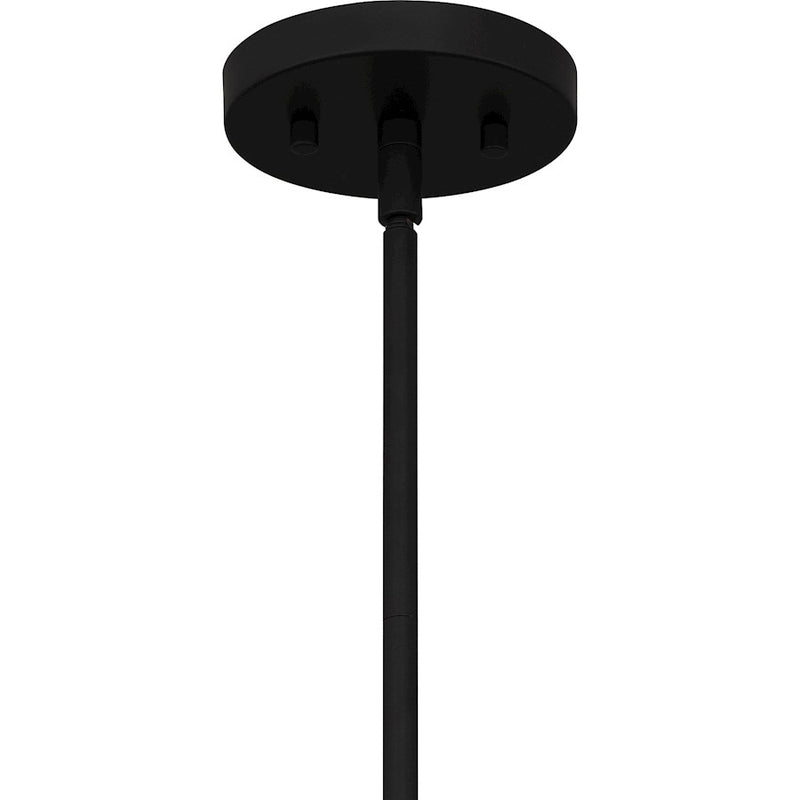 QZSGLM2814MBK-7.jpg