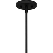 QZSGLM2822MBK-7.jpg