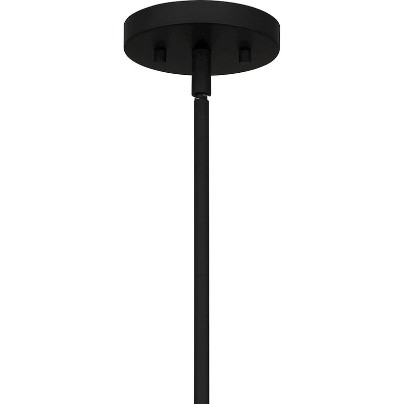 QZSGLM2822MBK-7.jpg