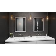Quoizel Sagamore Mini Pendant, Earth Black