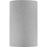 Quoizel Spieth Outdoor Lantern, Concrete
