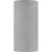 Quoizel Spieth Outdoor Lantern, Concrete