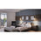 Quoizel Syrah 1 Light Mini Pendant
