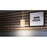 Quoizel Syrah 1 Light Mini Pendant