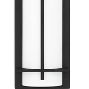 QZSYN8406EK-7.jpg