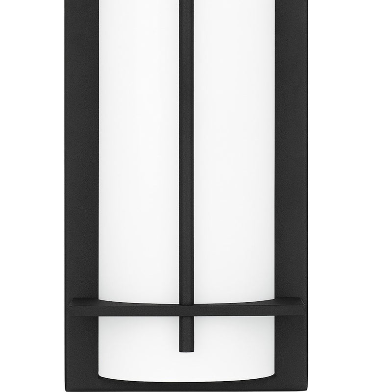 QZSYN8406EK-7.jpg