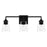 Quoizel Thoresby 3 Light Bath Vanity, Opal Etched