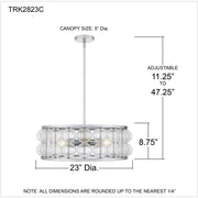QZTRK2823C-8.jpg