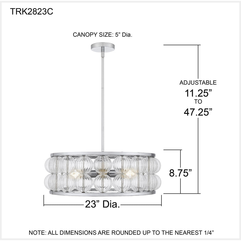 QZTRK2823C-8.jpg