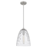 QZWHIT1510BN-3.jpg