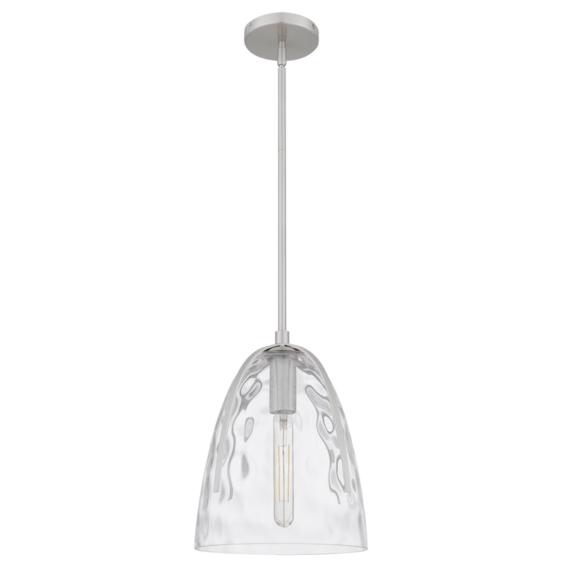 QZWHIT1510BN-3.jpg