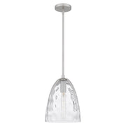 QZWHIT1510BN-4.jpg