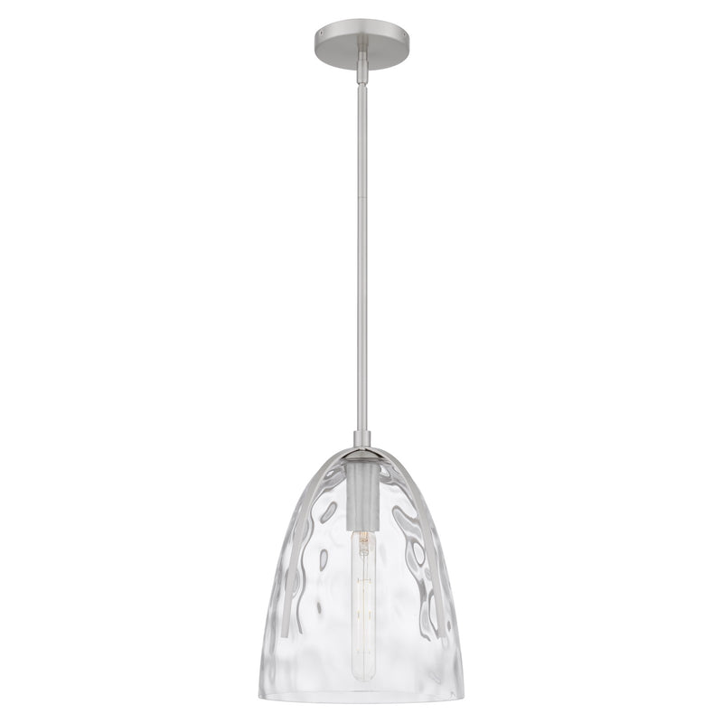 QZWHIT1510BN-4.jpg
