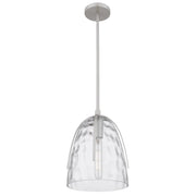 QZWHIT1510BN-5.jpg