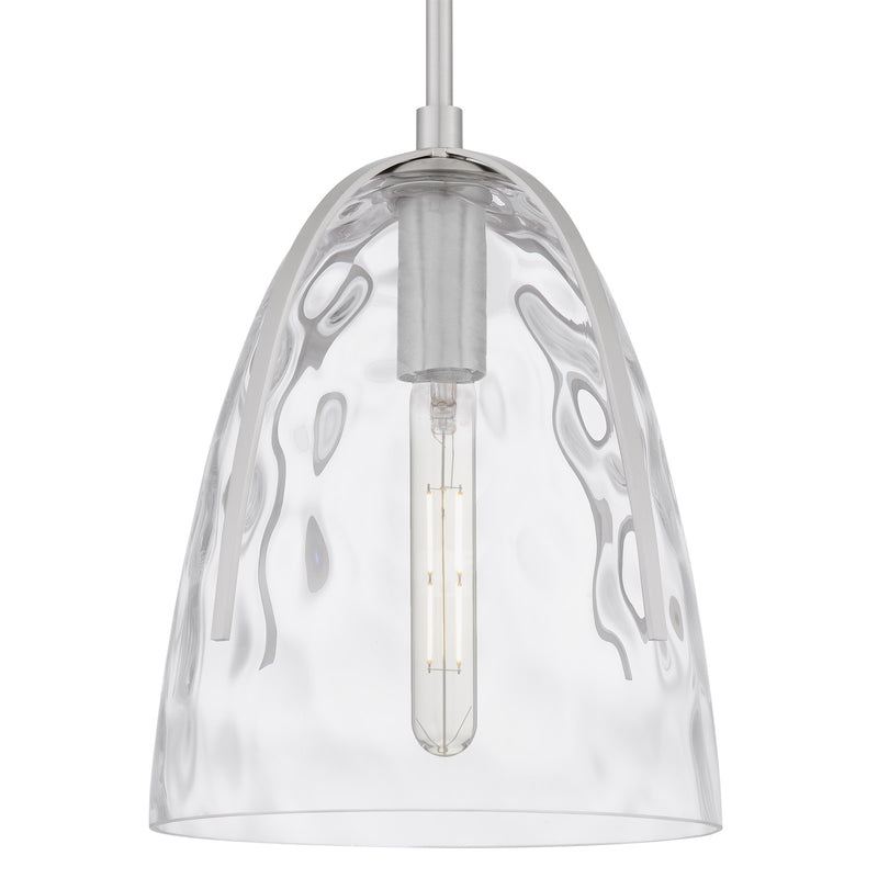 QZWHIT1510BN-6.jpg