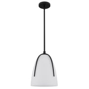 QZWHIT1510MBK-3.jpg