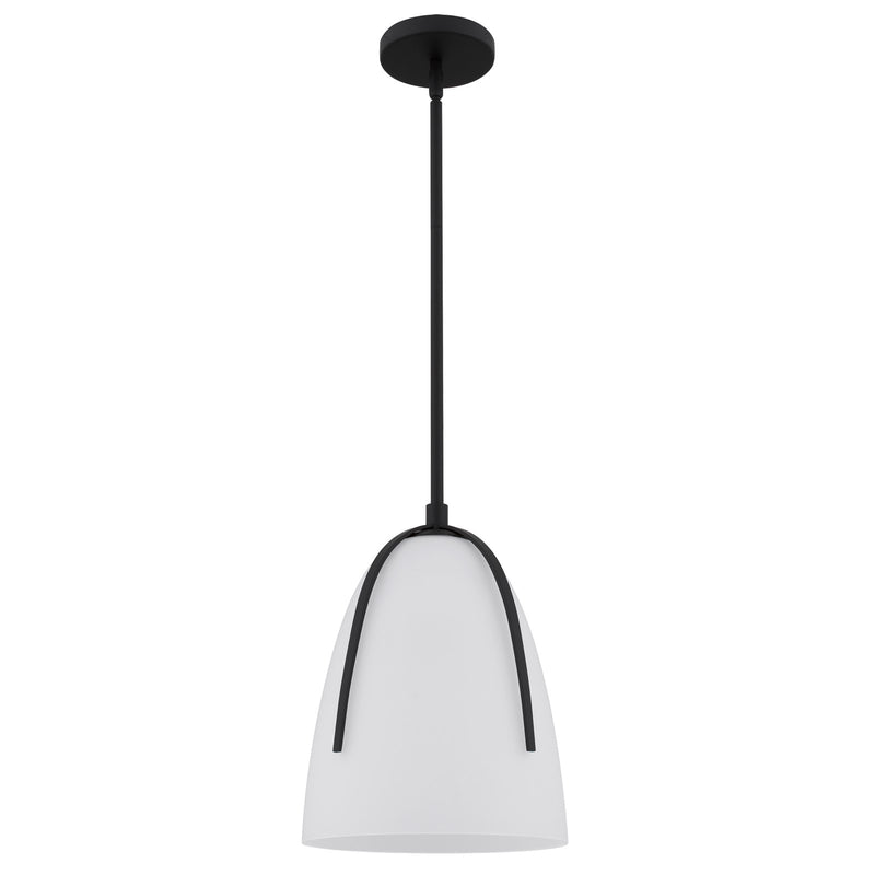 QZWHIT1510MBK-3.jpg