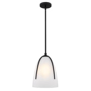 QZWHIT1510MBK-4.jpg