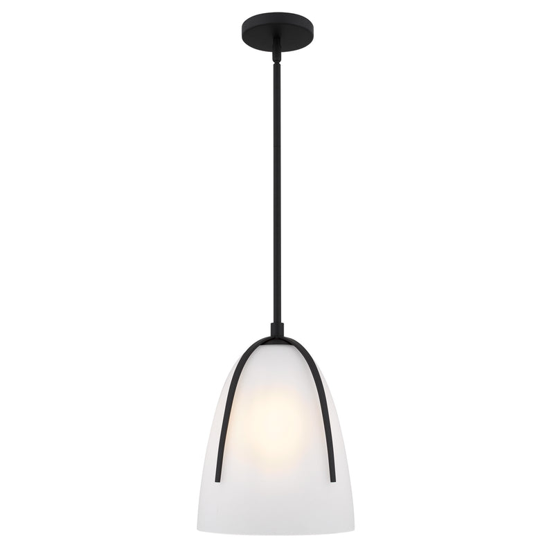 QZWHIT1510MBK-4.jpg