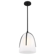 QZWHIT1510MBK-5.jpg