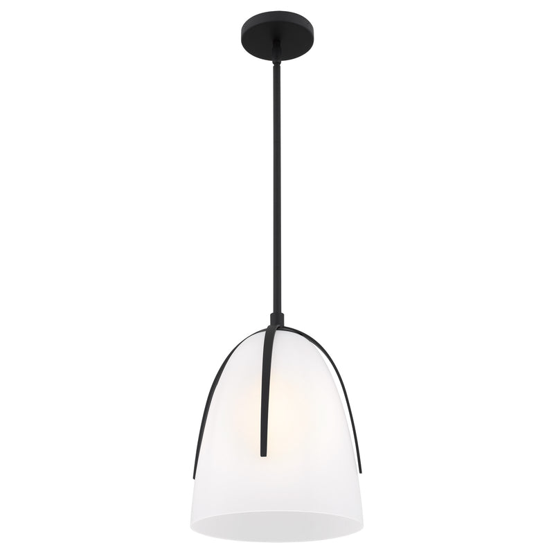 QZWHIT1510MBK-5.jpg
