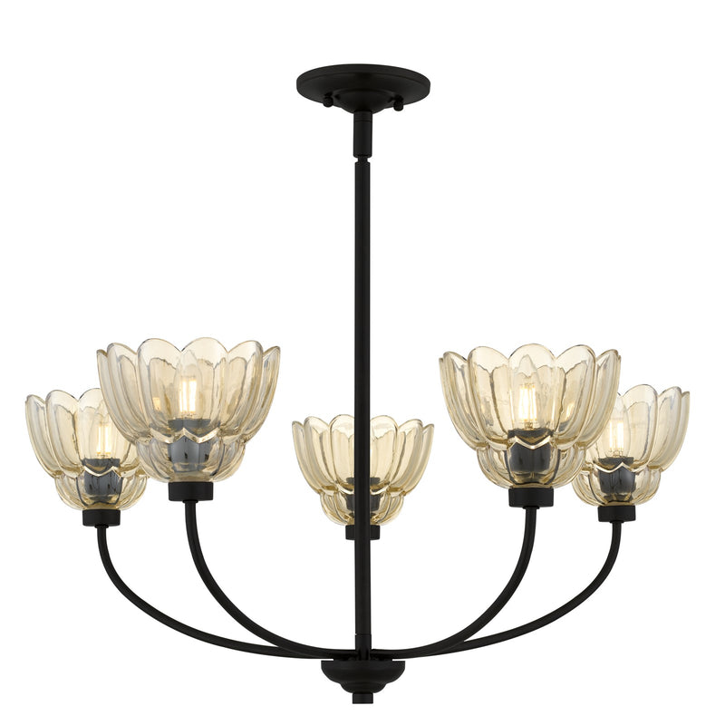 QZWHP5028MC-3.jpg