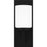 Quoizel Wilburn 1 Light Wall Sconce, Opal Etched