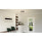 Quoizel Westover 2 Light Flush Mount