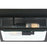 Quoizel Westover 2 Light Flush Mount