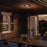 Quoizel Westover  Outdoor Lantern