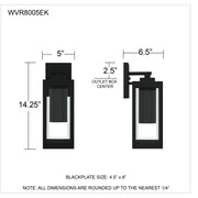 QZWVR8005EK-7.jpg