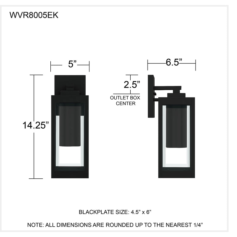 QZWVR8005EK-7.jpg