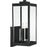 Quoizel Westover 2 Light Outdoor Wall Lantern