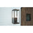 Quoizel Westover 2 Light Outdoor Wall Lantern