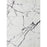 Couristan Marblehead Calcutta Runner Rug, 2'6" x 7'10"