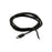 Generation Lighting Disk Light 72" Power Cord, Black - 984172S-12