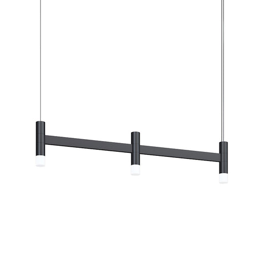 Sonneman Systema Staccato Linear Pendant