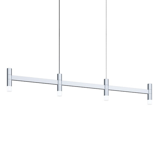 Sonneman Systema Staccato Linear Pendant