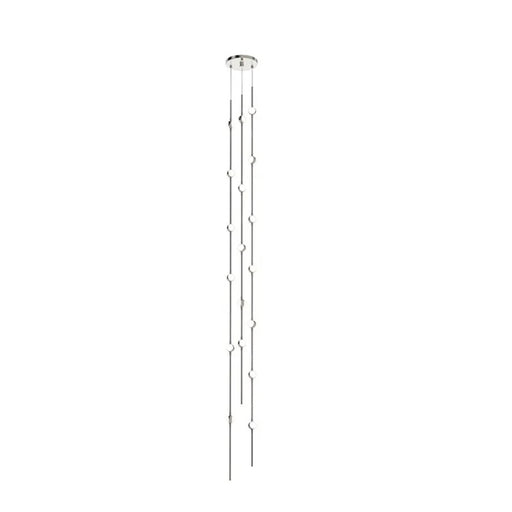 SM2161-13W-T-27-2.jpg