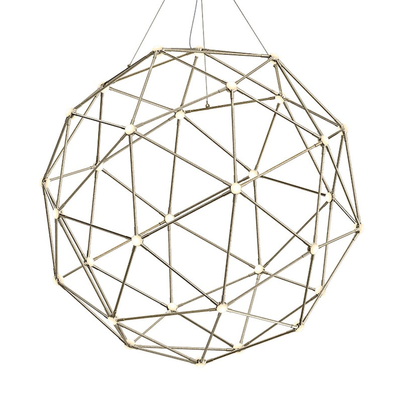 SM2170-13W-2.jpg