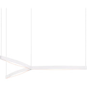 SM22QWCT01120PHA-2.jpg